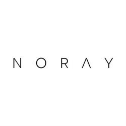 Noray Estudio en Madrid (Centro) - Horario de apertura