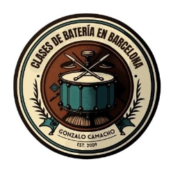 Horario de apertura Clases de Batería Gonzalo Camacho, Sant Adria de Besos