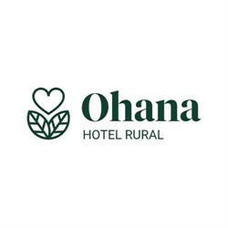 Horario de apertura OHANA HOTEL RURAL, La Esperanza