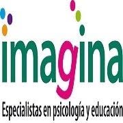 Libreria Imagina en Granada (Ronda) - Horario de apertura