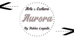 Horario de apertura Aurora Arte & Costura By Hebha Laguillo - Reguecan, Torrelavega