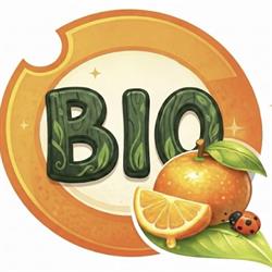 Horario de apertura Familia Casesnoves SL Quiero Naranjas - Naranjas Ecológicas de Valencia, Alzira