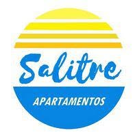 Horario de apertura Apartamentos Salitre, Soto de la Marina