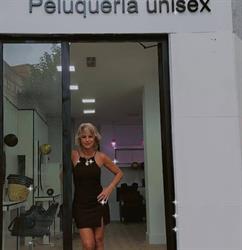 Horario de apertura Emma Martin Peluqueria Unisex, Santander