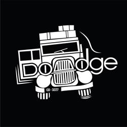 Cerveceria Cafe Dodge en Sevilla (Norte) - Horario de apertura