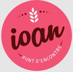 Horario de apertura IOAN pastelería - Valencia, 