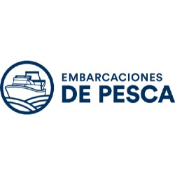 Horario de apertura Embarcaciones de Pesca. Compra y Venta de Barcos, Vinaròs