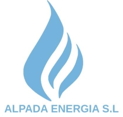 Horario de apertura ALPADA ENERGIA S.L, Alcoi