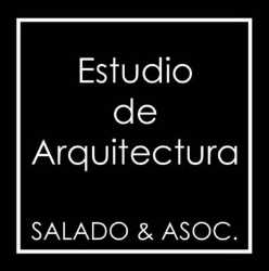 Horario de apertura Estudio Arquitectura Salado y Asociados, Los Palacios y Villafranca
