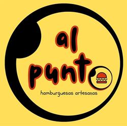 Horario de apertura Al Punto Burguer, Benamejí