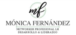 Horario de apertura Monica Fernandez - Networkmarketing, Peñiscola