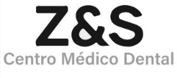Horario de apertura Clínica Z&S, Santander