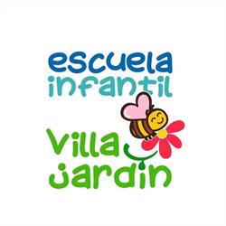 Horario de apertura Centro de Educación Infantil Villa Jardín Almería, 