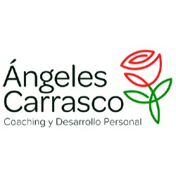 Horario de apertura Angeles Carrasco, Mérida
