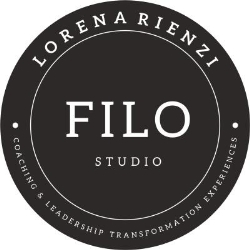 Horario de apertura FILO COACHING & LEADERSHIP TRANSFORMATIONAL EXPERIENCES, Barcelona