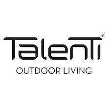 Horario de apertura Talenti Marbella, 