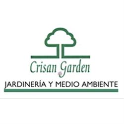 Horario de apertura Crisan Garden, Otxandio