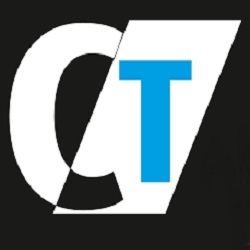 Horario de apertura Colchonería Tormes, Salamanca