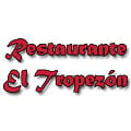 Horario de apertura El Tropezón, Andújar