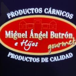 Horario de apertura Carnicería Miguel A.Butron. E Hijos, Cádiz