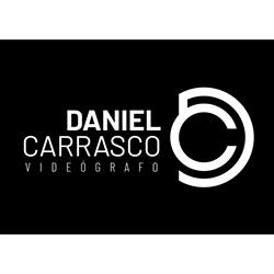 Horario de apertura Daniel Carrasco Videógrafo, Sanlúcar de Barrameda