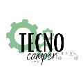 Horario de apertura Tecnocamper Lleida, 