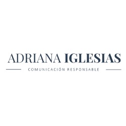Horario de apertura Adriana Iglesias Comunicación, Pontevedra