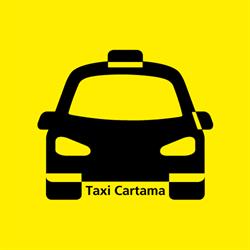 Horario de apertura Taxi Cártama, Loma de Cuenca