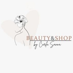 Horario de apertura Beauty & Shop by Carla Sanna, La Charca