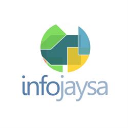 Horario de apertura Infojaysa, Utrera
