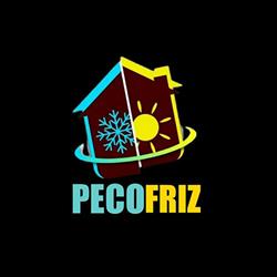 Horario de apertura Pecofriz, La Cuesta