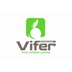 Horario de apertura Almacenes Vifer, Ferrol