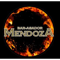 Horario de apertura Asador Mendoza Murcia, 
