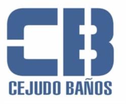 Cejudo Baños en Córdoba (Sureste) - Horario de apertura