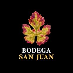 Horario de apertura Bodega San Juan - Finca El Mocanal, Monte Lentiscal