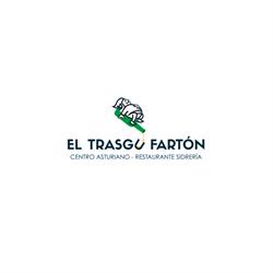 Horario de apertura El Trasgu Fartón restaurante - sidrería del Centro Asturiano de Vitoria, Vitoria-Gasteiz