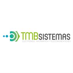 Horario de apertura TMB SISTEMAS-ELECTRÓNICA INFORMÁTICA TELECOMUICACIONES, Osuna