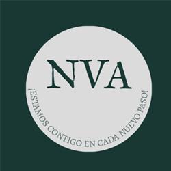 Horario de apertura Nova Vida Asesoría, Madrid