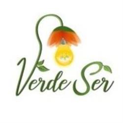 Horario de apertura Servicios Generales Verdeser - Kokedama, San Sebastián de los Reyes