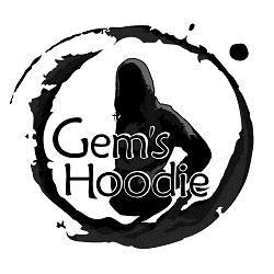 Horario de apertura Gem's Hoodie, Barcelona