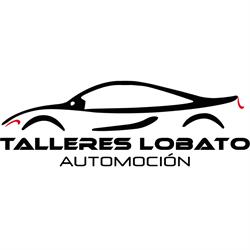Talleres Lobato Automocion en Sevilla (Norte) - Horario de apertura