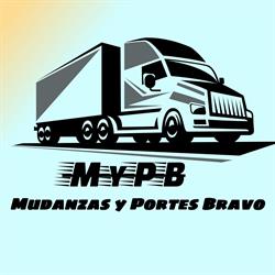 Horario de apertura Limpiezas Brasant, Sabadell
