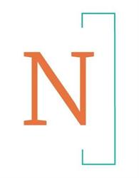 Naria Forum en Valencia (Campanar) - Horario de apertura