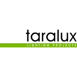 Horario de apertura Taralux Iluminación S.L., Asua-Lauroeta