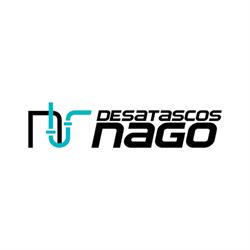 Horario de apertura Desatascos Nago, Irun