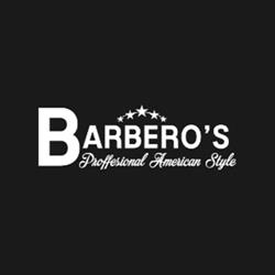 Horario de apertura BARBERO'S, Huelva