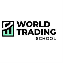 Horario de apertura WORLD TRADING SCHOOL, Sevilla