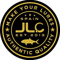 Horario de apertura Jlc lures, San Fernando