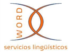 Horario de apertura DC Word Servicios Lingüísticos, La Navata