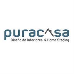 Horario de apertura Puracasa Home Staging e Interiorismo Málaga,